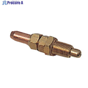 YAMATO KXؒfpΌ ^A NO.2 AZ`p ؒf\10`50mm CN2-2 1 126-5032