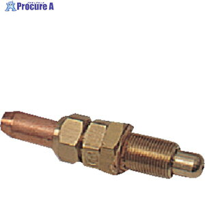 YAMATO KXؒfpΌ ^A NO.3 AZ`p ؒf\50`100mm CN2-3 1 126-5041