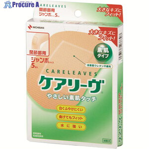 j`o Jnp PA[֐ߕp CL5J CL5J 1 128-4220