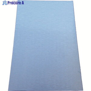 ACR A~3X1820X910 ubVVo[ CG91822 1 128-5884 ԏnlls