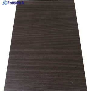 ACR A~3X1820X910 _[NEbh CG91897 1 128-7418 ԏnlls