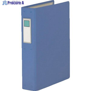 KING JIM pCvt@C A4^e^  2 Ƃ40mm 400 C48-2 1 131-1487