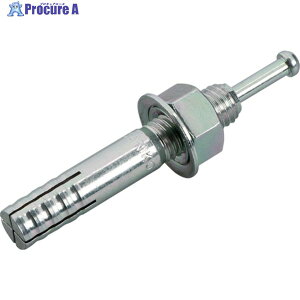 TR[ I[AJ[C^Cv X`[ ˂̌ĂM16 S150mm C-1615 15{ 132-9006