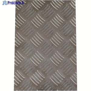 ACR A~Ȕ200x300x2.0t CI230N2 1 134-9343 lls