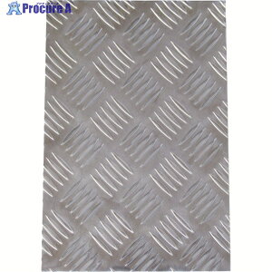 ACR A~Ȕ450x900x2.0t CI490N2 1 134-9366 lls