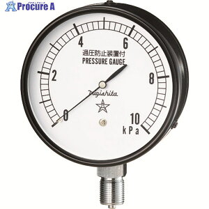 E v ̓W0`15kPa ڑTCYG3/8B CA411-211-15KPA 1 137-5011