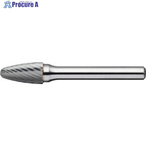 MRA ���d�o�[ C�X�p�C�����V���[�Y �`��:�C�e(�X�p�C�����J�b�g) �n��19mm CB3C103S 1�{ ��144-7939