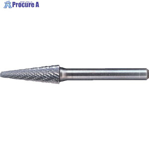 MRA ���d�o�[ C�V���[�Y �`��:�e�[�p�[���(�N���X�J�b�g) �n��27mm CB7C103 1�{ ��144-8323