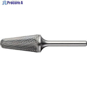 MRA ���d�o�[ C�V���[�Y �`��:�e�[�p�[���(�N���X�J�b�g) �n��38mm CB7C106 1�{ ��144-8498