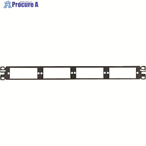 PANDUIT t@Co[A_v^pb`pl Xg[g 1U CFAPPBL1 CFAPPBL1 1 145-4823