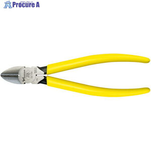 TTC ���̓j�b�p�[ �S��189mm CN-175N 1�� ��146-1787