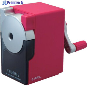 J[ M JX CP-100A-P sN CP-100A-P 1 147-4875