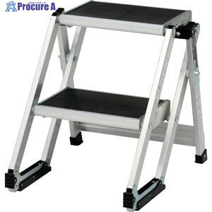 PiCa A~ƑCLS^ 2i 50cm CLS-2A 1 148-9940