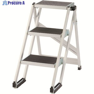 PiCa A~ƑCLS^ 3i 75cm CLS-3A 1 148-9941