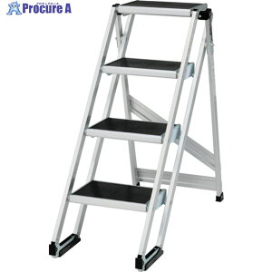 PiCa A~ƑCLS^ 4i 100cm CLS-4A 1 148-9942