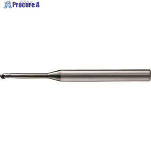 ���j�I���c�[�� 3���n�����O�l�b�N�{�[�� R0.75×�L����16×�n��1.2×�S��50 CFLB3015-160 (252-3157) 1�{ ��149-3776