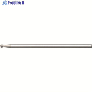 MRA ���d�o�[ A�����O�V���[�Y CB8A008 76L 1�{ ��149-7917