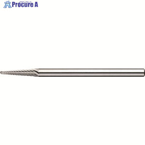 MRA ���d�o�[ A�����O�X�p�C�����V���[�Y CB7A026S 50L 1�{ ��149-7939
