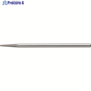 MRA ���d�o�[ A�����O�X�p�C�����V���[�Y CB7A026S 76L 1�{ ��149-7940