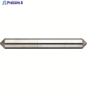 MRA ���d�o�[ C�V���[�Y CB49C101TW 1�{ ��149-7956