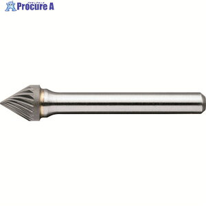 MRA ���d�o�[ C�X�p�C�����V���[�Y CB46C102ST 1�{ ��149-7974