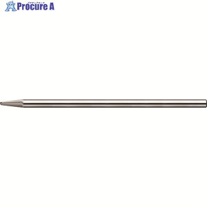 MRA ���d�o�[ C�����O�X�p�C�����V���[�Y CB7C101S 150L 1�{ ��149-8016