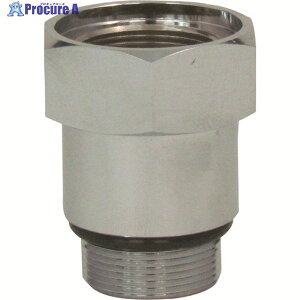 AobN t~ CHECK VALVE 1 152-5592