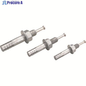 UNIKA [eBAJ[ C^Cv(nZbL) C-1212D C-1212D 30{ 153-2957