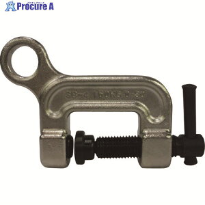 NETSUREN 150KG SїptNv SB-4^ C2731 1 157-9054yϕsz