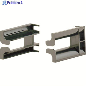 PANDUIT �l�b�g���[�N�@��p�P�[�u���Ǘ��N���b�v CMBRC1 CMBRC1 1�� ��158-0359