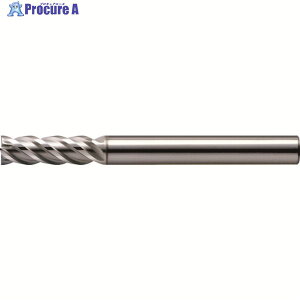 ���j�I���c�[�� 4���n�X�e�����X���H�������\���X�N�G�A�G���h�~�� �O�a7×�n��21×�S��70 CESUS4070-2100 (288-3005) 1�{ ��158-0726