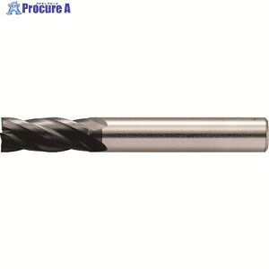 jIc[ 4nUTCOATXNGAGh~ Oa8×n24×S80×VNa8 C-CES4080-2400 (246-8065) 1{ 158-2227