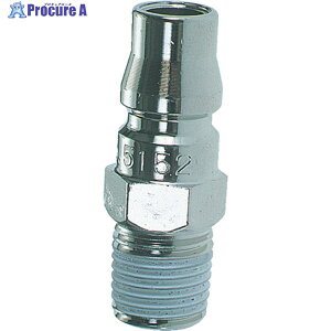 �`���_ CHS�J�b�v�����O�j�b�v�� R3/8 C4P-03M (PM3/8) 1�� ��158-4073