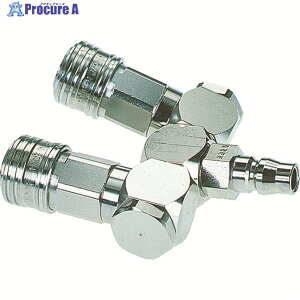 �`���_ �t���[�W���C���gCHS 2���򃆃j�o�[�T���^�C�v CHFJ-2U 1�� ��158-4090