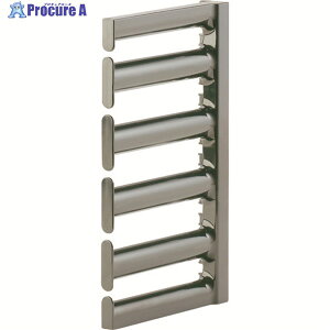 PANDUIT �l�b�g���[�N�@��p�P�[�u���Ǘ��t�B���K�[�N���b�v 5U�^�C�v CMBRC5 CMBRC5 1�� ��158-5184