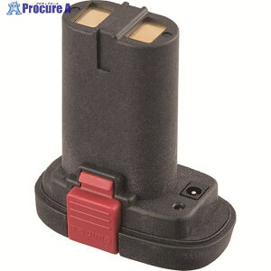 �^�W�} �[�d���R�[�L���O�K�� �R���{�C�G���L�e���p7.2V�[�d�r 14Ah CNVEJ-BAT7214 1�� ��158-5456