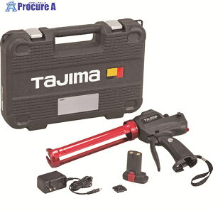 ^W} [dR[LOKR{CGLeZbg CNVEJSET 1 158-5458