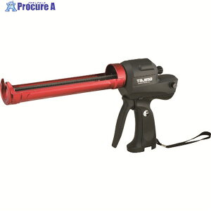 �^�W�} �[�d���R�[�L���O�K���R���{�C�G���L�e�� CNVEJ 1�� ��158-5459