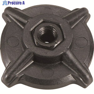 �^�W�} �[�d���R�[�L���O�K�� �R���{�C�G���L�e���p�s�X�g�� CNVEJ-PIS 1�� ��158-5460