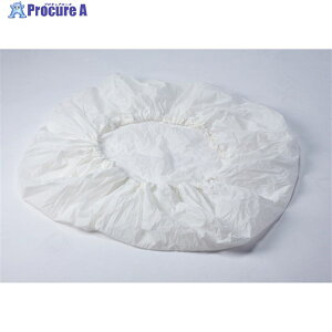 TRUSCO 啨{Lbs[ 60 500X500X500 CAP-05A 1 161-3046