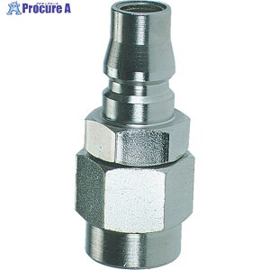 �`���_ �����J�b�v�����O CHS�J�b�v�����O�j�b�v�� 11×16�z�[�X�p C4P-11H (PH 11X16) 1�� ��161-4631