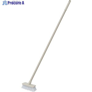 �R���h�� �f�b�L�u���VPET-18 CL714-180U-MB 1�{ ��166-2378