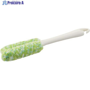�R���h�� �����܃t�B�b�g�u���V�Z�� �O���[�� CL686-00SU-MB-G 1�{ ��166-2413