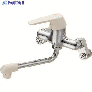 SANEI VO֗p CK1700D-2-20 1 168-3275