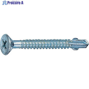 TRUSCO �h�����˂� ���[�}�[�t���L ���j�N�� M4X32 40�{�� BW-32 (40�z���C��) 1�p�b�N ��174-8661