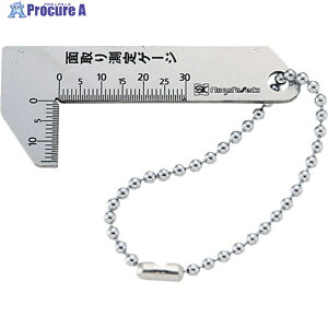 SK �ʎ摪��Q�[�W 0.5C�`15C CMG-10 1�� ��175-7693