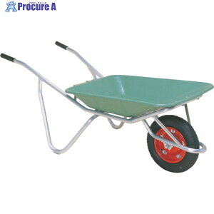 HARAX A~֎ CF-2N 1 176-4148