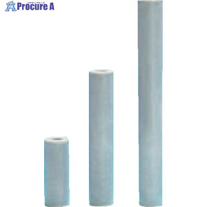 Parker YtB^[J[gbW CMV[Y CM750-C2 1 195-0199