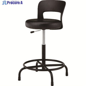 m[c w Ɨp`FA LX^[Ȃ ubN CAL-205-Z 1r 195-4313