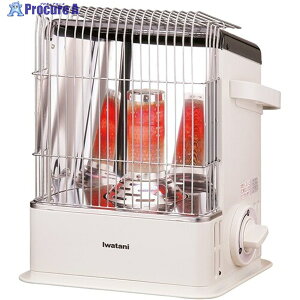 Iwatani JZbgKXXg[u fJg CB-STV-DKD 1 200-1830